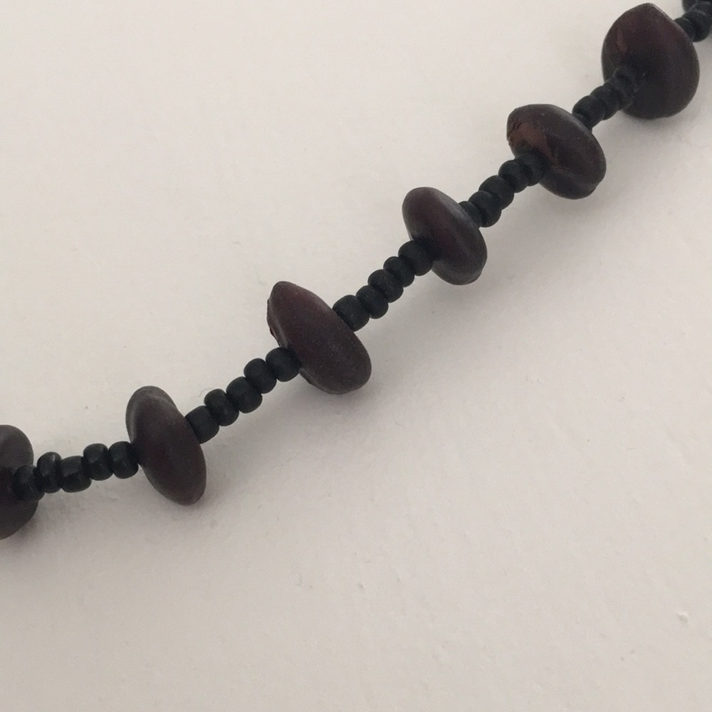 necklace - Picture 2 of 2